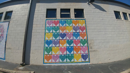 Fabric Store «G Street Fabrics», reviews and photos, 12220 Wilkins Ave, Rockville, MD 20852, USA