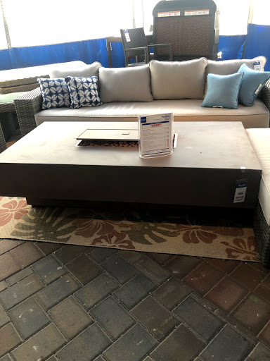 Furniture Store «Fortunoff Backyard Store», reviews and photos, 2450 Central Park Ave, Yonkers, NY 10710, USA