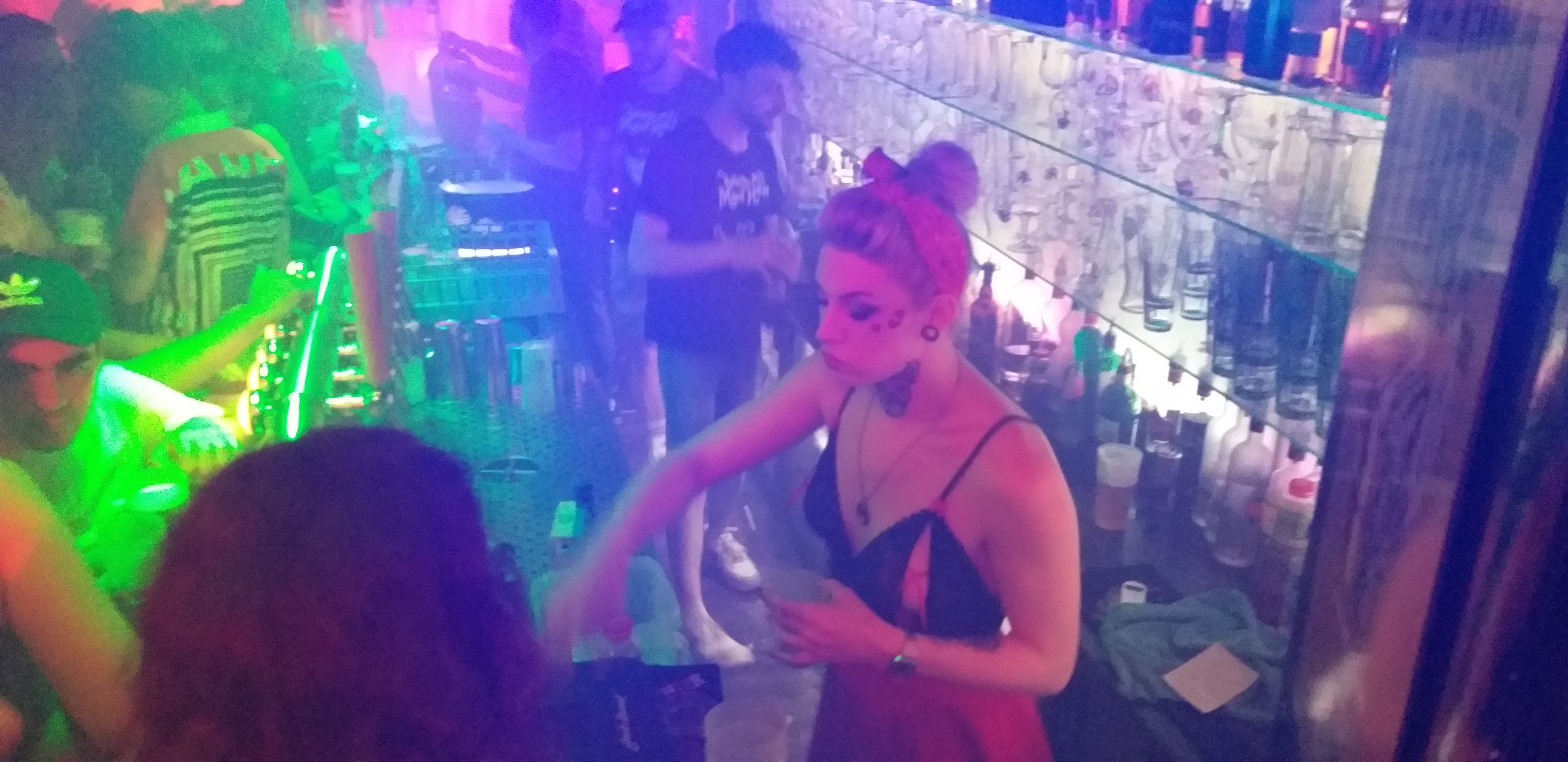 Photo n° 1 de l'avis de Jmi.a fait le 08/06/2019 à 13:17