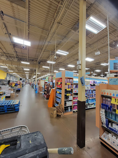 Shopping Mall «Poplar Plaza Shopping Center», reviews and photos, 3440 Poplar Ave, Memphis, TN 38111, USA