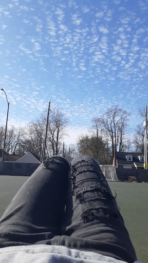 Park «Arsenal Park», reviews and photos, 1400 E 46th St, Indianapolis, IN 46205, USA