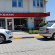 Akbank Kaynarca Şubesi