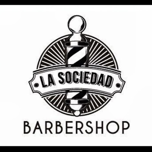 Opiniones de La Sociedad Barbershop en Guayaquil - Barbería