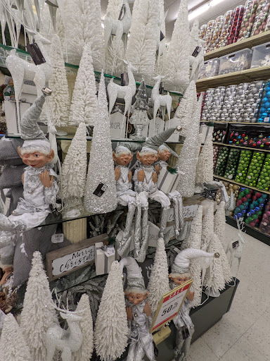 Craft Store «Hobby Lobby», reviews and photos, 240 Fort Evans Rd NE, Leesburg, VA 20176, USA