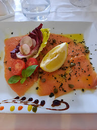 Photo n°17 de La Griotte à La Seyne-sur-Mer ()