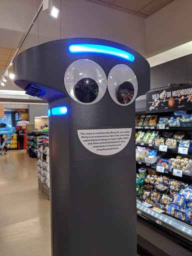 Shopping Mall «Ridgeway Shopping Center», reviews and photos, 2233 Summer St, Stamford, CT 06905, USA