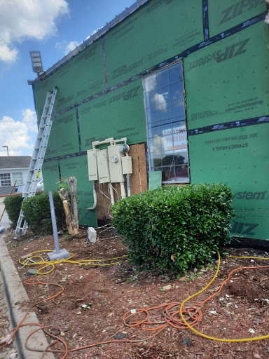 Used Car Dealer «3400 Auto Sale & Service», reviews and photos, 3400 14th St, Plano, TX 75074, USA