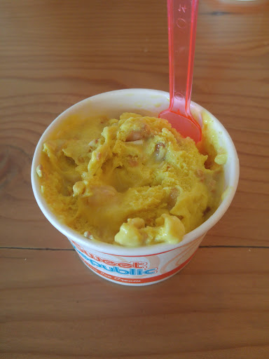 Ice Cream Shop «Sweet Republic», reviews and photos, 6054 N 16th St, Phoenix, AZ 85014, USA