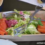 Photo n°5 de l'avis de Antonio.a fait le 17/05/2022 à 14:39 sur le  Cais da Tosca à Aveiro