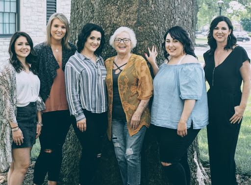 Explore animal lover tattoo ideas, creative tattoo ideas in Godfrey, available at Bliss Salon & Spa