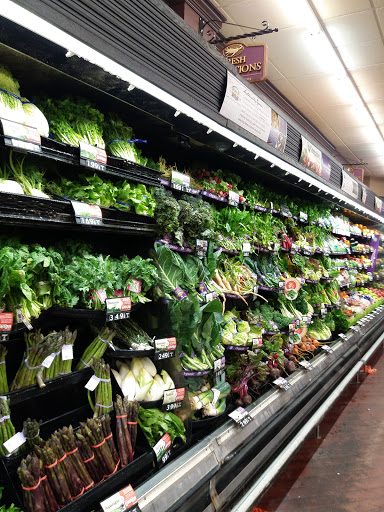 Grocery Store «ShopRite of West Chester», reviews and photos, 1115 West Chester Pike, West Chester, PA 19382, USA