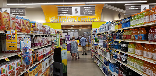 Grocery Store «Giant Food», reviews and photos, 8905 Belair Rd, Nottingham, MD 21236, USA