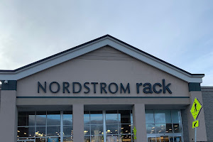 Nordstrom Rack