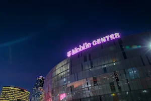 T-Mobile Center image