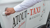 Photo du Service de taxi ATOUT-TAXI à Le Val-Larrey