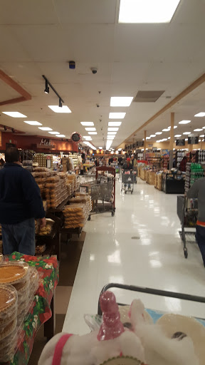 Grocery Store «ShopRite of Fishkill», reviews and photos, 738 U.S. 9 #2, Fishkill, NY 12524, USA