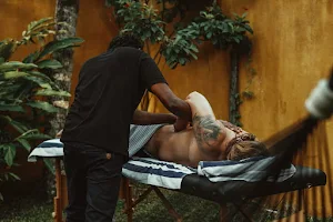 Anurad Wellness spa - mirissa (marma healer in srilanka) image
