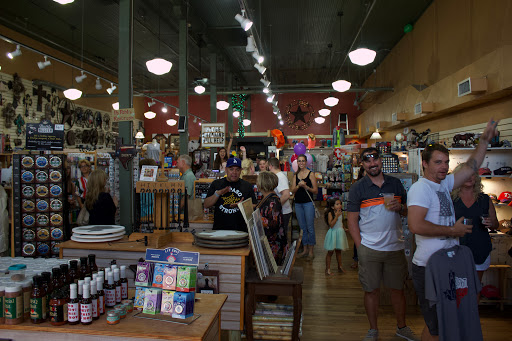 General Store «Texas General Store», reviews and photos, 406 S Main St, Grapevine, TX 76051, USA