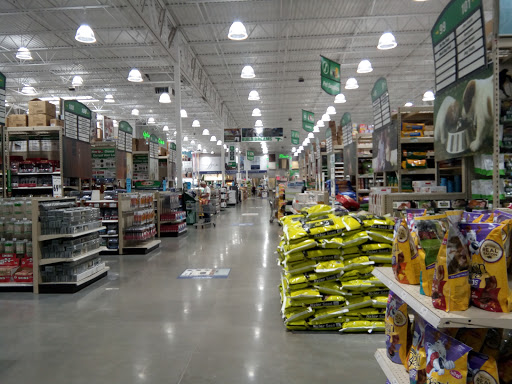 Home Improvement Store «Menards», reviews and photos, 2700 E Hwy 13, Burnsville, MN 55337, USA