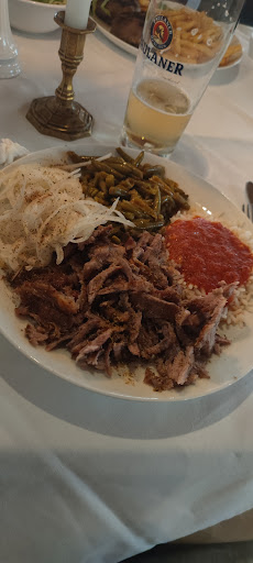Küçük Resim 1