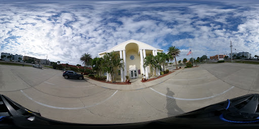 Real Estate Agency «Berkshire Hathaway HomeServices Florida Realty», reviews and photos, 2000 Florida A1A, Indian Harbour Beach, FL 32937, USA