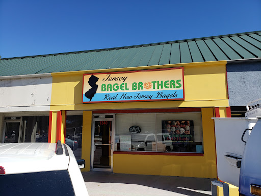 FASTSIGNS, 717 Airport Rd, Greenville, SC 29607, USA, 