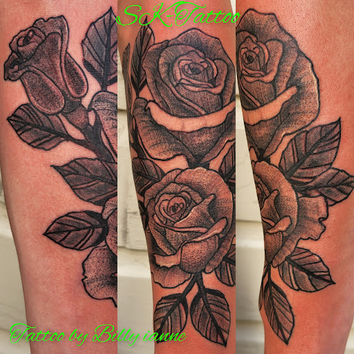 Find japanese tattoo ideas for guys for your next unique tattoo in Meridian at SK-Tattoo1