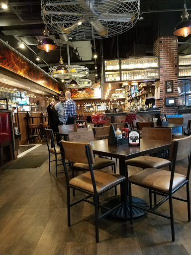 Event Venue «Fourth Street Live!», reviews and photos, 400 S 4th St, Louisville, KY 40202, USA