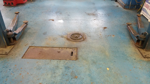 Auto Repair Shop «Honest -1 Auto Care», reviews and photos, 2701 Fairoak Ave, Anoka, MN 55303, USA