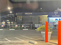 Fuentes Auto Center - Photo 2 - Car repair in Bakersfield, CA, Bakersfield