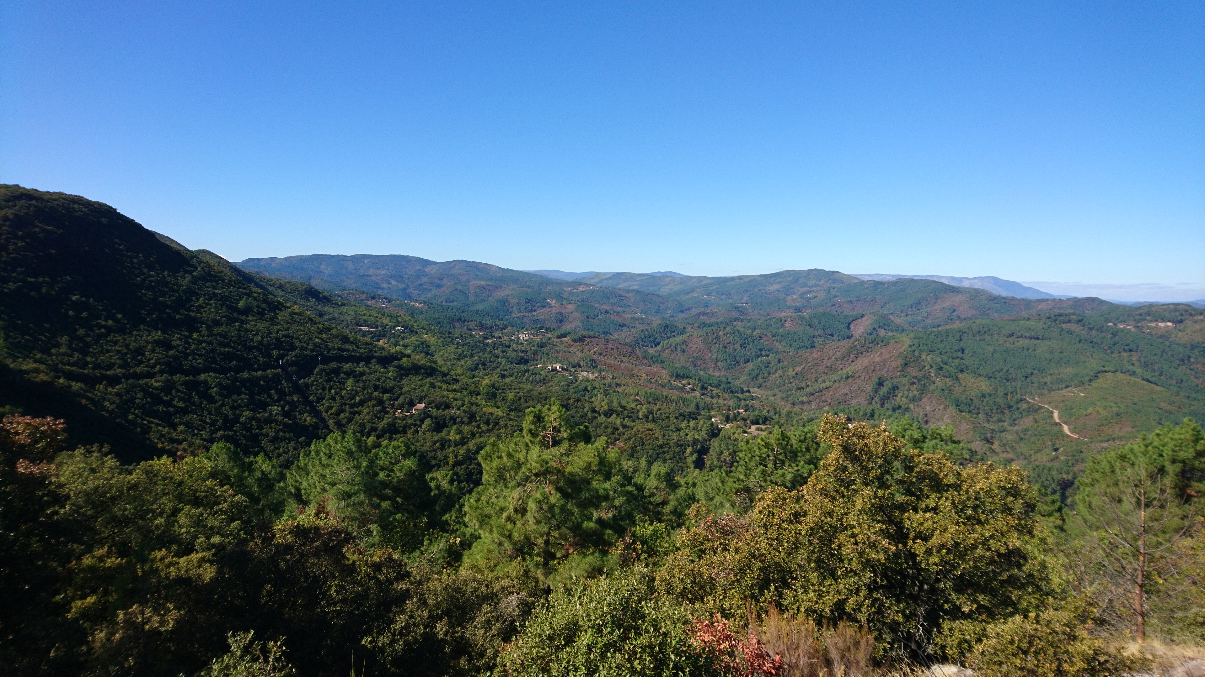 Photo n° 2 de l'avis de Franck.T fait le 13/02/2018 à 18:45