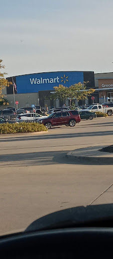 Department Store «Walmart Supercenter», reviews and photos, 3501 8th St SW, Altoona, IA 50009, USA