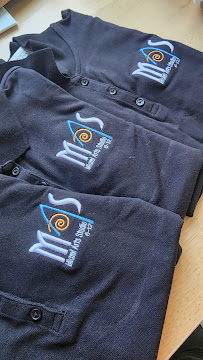 Kristy Rojas Seamstress & Dress Maker - Photo 3 - Car repair in , Miami