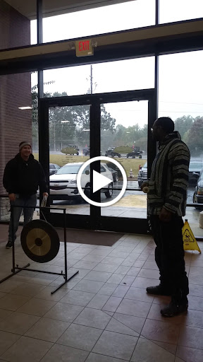 Motorcycle Dealer «Mountain Motorsports», reviews and photos, 3102 Cobb Pkwy NW, Kennesaw, GA 30152, USA