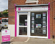 Chambers Sales & Lettings