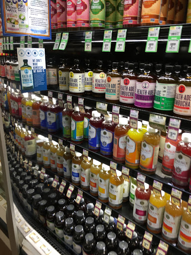 Health Food Store «Sprouts Farmers Market», reviews and photos, 22506 Tomball Pkwy, Houston, TX 77070, USA