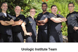 Urologic Institute of the Desert - Palm Desert image