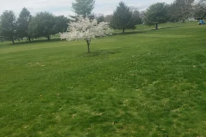 Rossmoor Golf Course image