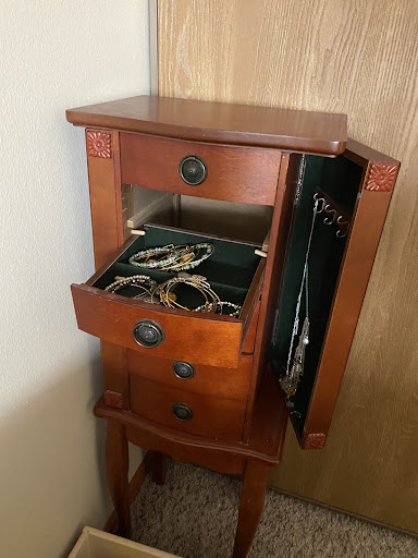 Moving Company «Local Motion Moving Company», reviews and photos, 8625 Monticello Ln N, Maple Grove, MN 55369, USA