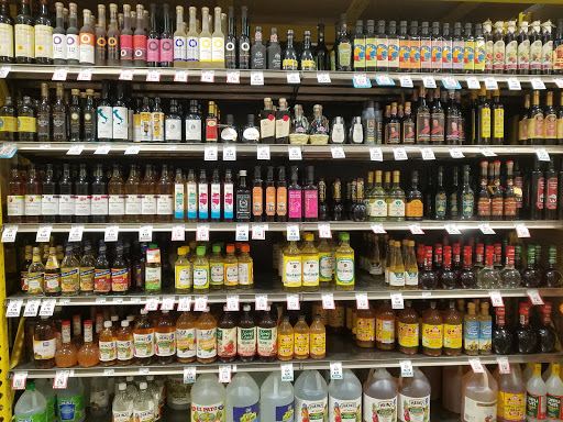 Supermarket «Fork Lift by Nugget Markets», reviews and photos, 3333 Coach Ln, Cameron Park, CA 95682, USA