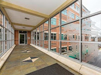 Colbert Ball Tax Service - Photo 1 - Car repair in Frederick, MD, Frederick