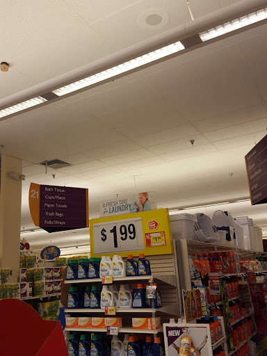 Supermarket «Giant», reviews and photos, 5615 Stone Rd, Centreville, VA 20120, USA