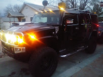 Vientiane Auto Repair - Photo 2 - Car repair in South Salt Lake, UT, Salt Lake City