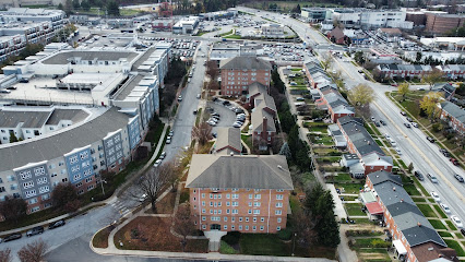 Park View at Towson