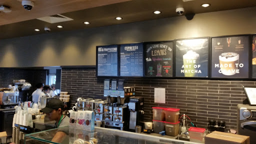 Shopping Mall «Ashland Hanover Shopping Center», reviews and photos, 215 N Washington Hwy, Ashland, VA 23005, USA