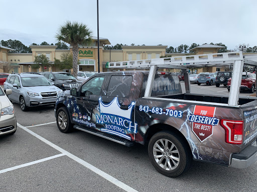 Supermarket «Publix Super Market at Buckwalter Place», reviews and photos, 101 Buckwalter Pl Blvd, Bluffton, SC 29910, USA