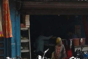 Laxmi Cafe, Main Road image