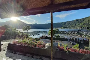 Batur Water Park Villa image