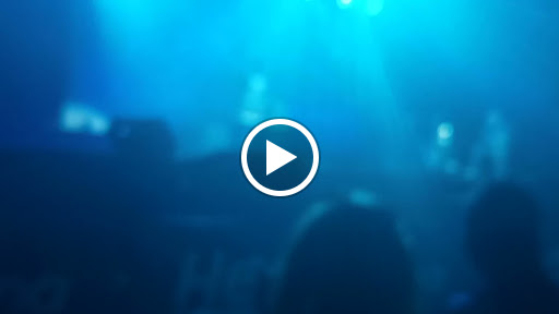 Arena «Germain Arena», reviews and photos, 11000 Everblades Parkway, Estero, FL 33928, USA