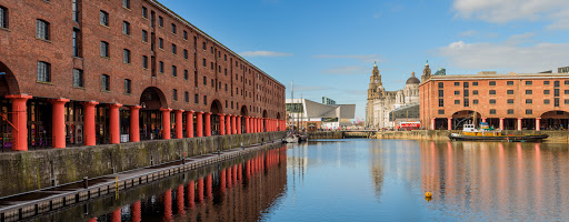 Liverpool Pictures